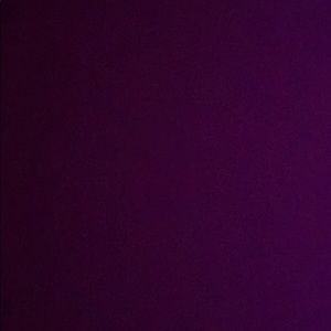 Meet your Posher, Kendyl